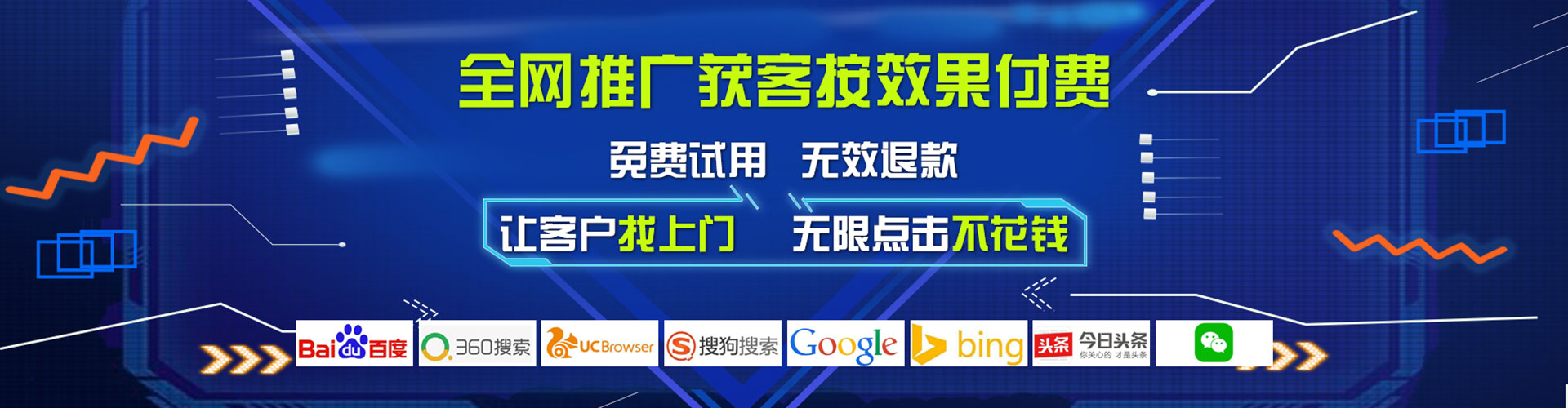 蓬江sem开户